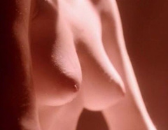 5. Clare Grant Naked – Masters of Horror, 2006