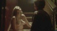 8. Clare Grant Naked – Masters of Horror, 2006