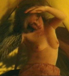 2. Clare Holman – Love in the 21st Century, 1999