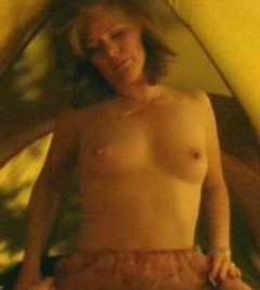 4. Clare Holman – Love in the 21st Century, 1999