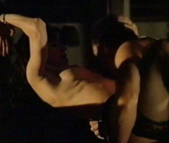 3. Colleen Coffey Naked – Indecent Behavior III, 1995