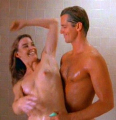 5. Colleen Mcdermott Naked – Eden, 1993