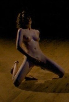 3. Coralie Revel – Choses secrtes, 2002