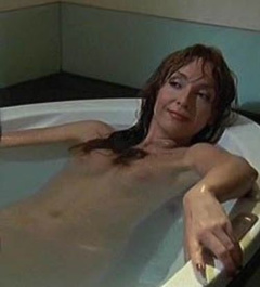 6. Cornelia Corba – Ein Fall fr zwei, 2004