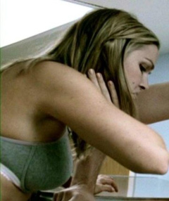 4. Corri English Sexy – Unrest, 2006