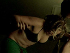 7. Corri English Sexy – Unrest, 2006