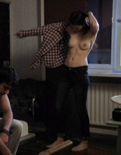 5. Cosima Viola – Lindenstrae, 2012