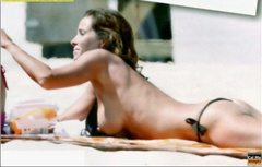 3. Cristina Parodi Nip Slip – Chi, 2009