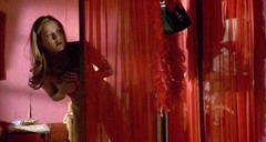 2. Crystal Lowe – Children of the Corn Revelation, 2001