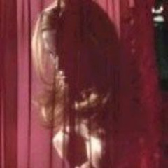 11. Crystal Lowe – Children of the Corn Revelation, 2001