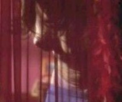 12. Crystal Lowe – Children of the Corn Revelation, 2001