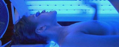 8. Crystal Lowe – Final Destination 3, 2006