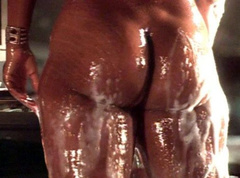 3. Cynda Williams Naked – Tales of Erotica, 1996