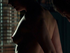 9. Dakota Johnson – Fifty Shades Darker, 2017