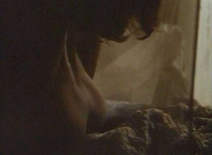 2. Dana Delany Naked – Exit to Eden, 1994