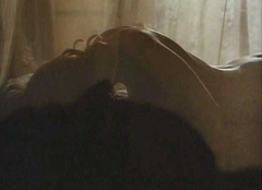 3. Dana Delany Naked – Exit to Eden, 1994