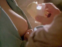 13. Dana Delany Naked – Exit to Eden, 1994