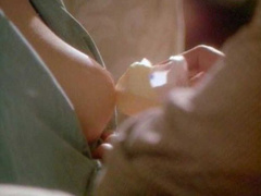 14. Dana Delany Naked – Exit to Eden, 1994