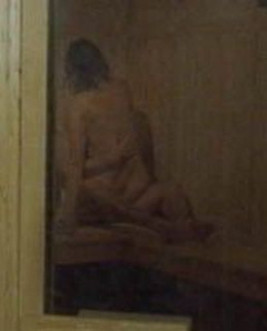 1. Daniela Nardini Sexy – Rough Treatment, 2000