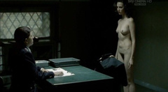 8. Daniela Virgilio Naked – Romanzo criminale - La serie, 2008