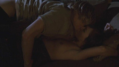 5. Danielle Harris Naked – Halloween, 2007