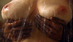 3. Danielle Riley – Shadow Dead Riot, 2005