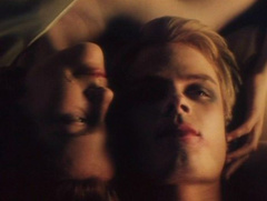 4. Darby Stanchfield Naked – The Picture of Dorian Gray, 1999