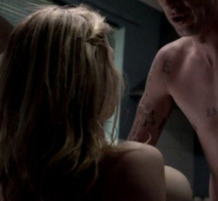 5. Eleanor Wyld Sexy – Misfits, 2009