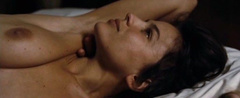 3. Elena Anaya – Habitacin en Roma, 2010