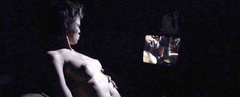 5. Elena Anaya – Luca y el sexo, 2001