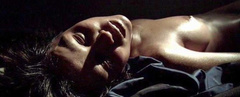 10. Elena Anaya – Luca y el sexo, 2001