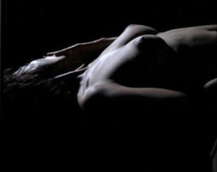 17. Elena Anaya – Luca y el sexo, 2001