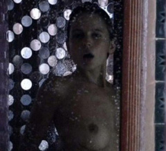 4. Elena Anaya – Luca y el sexo, 2001