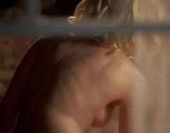 5. Elisha Cuthbert Sexy – The Girl Next Door, 2004