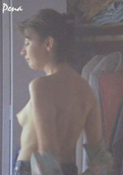 4. Elizabeth Pena – Jacob's Ladder, 1990