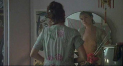 6. Elizabeth Pena – Jacob's Ladder, 1990