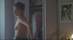 7. Elizabeth Pena – Jacob's Ladder, 1990