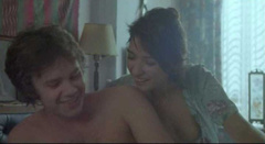 8. Elizabeth Pena – Jacob's Ladder, 1990