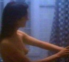 1. Elizabeth Perkins Naked – He Said, She Said, 1991