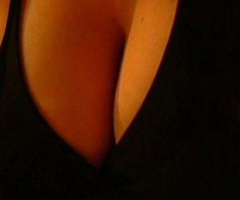 4. Elize Du Toit Sexy – Hollyoaks, 1995