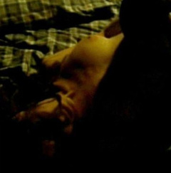 4. Elodie Bouchez – A toute vitesse, 1996