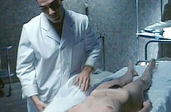 2. Elodie Bouchez – J'aimerais pas crever un dimanche, 1998