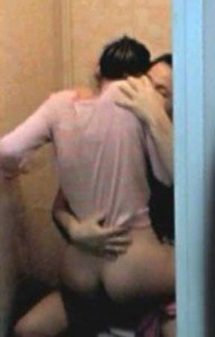 3. Elodie Bouchez – La faute a Voltaire, 2000