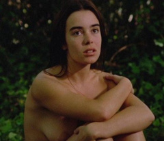 3. Elodie Bouchez – Les roseaux sauvages, 1994