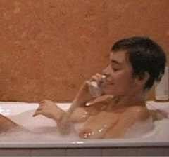 3. Elodie Bouchez – Lovers, 1999