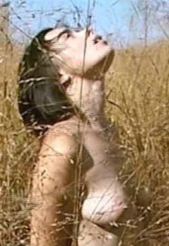 2. Elodie Bouchez – Too Much Flesh, 2000