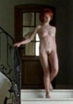 1. Elsa Zylberstein – La cloche a sonn, 2005