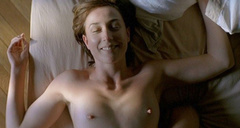 1. Elsa Zylberstein Naked – Qui perd gagne!, 2004