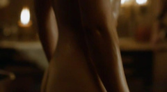 1. Emilia Clarke Naked – Game of Thrones, 2011