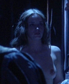 2. Emily Blunt Naked – Henry VIII, 2004